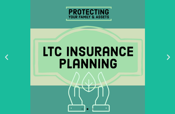 Screenshot 2024-10-21 at 17-27-59 Long-Term Care Insurance Planning – Extended Care Funding Specialists Protecting You Your Family and Your Assets