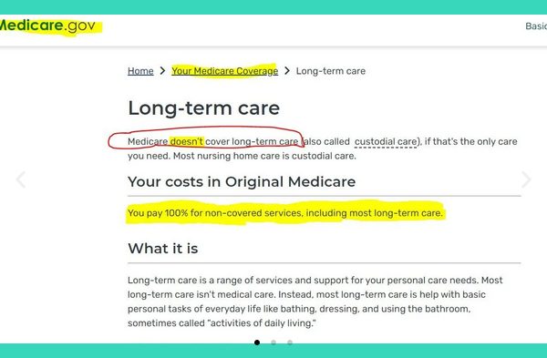 Screenshot 2024-10-21 at 17-28-23 Long-Term Care Insurance Planning – Extended Care Funding Specialists Protecting You Your Family and Your Assets